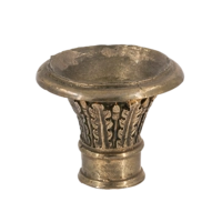 Декоративный элемент