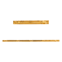 Декоративная протяжка