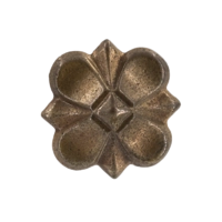 Мебельный гвоздь