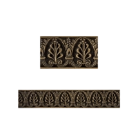 Декоративная протяжка