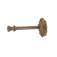 Держатель для штор