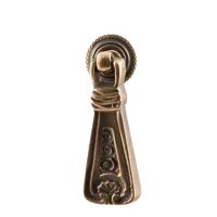 Ручка-капля Ф4024