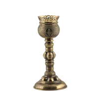 Подсвечник