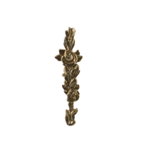 Накладка Ф880