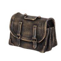 Пресс-папье