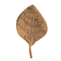 Декоративный элемент Ф2267б