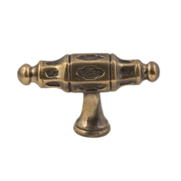 Ручка-кнопка