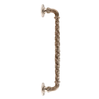 Ручка скоба