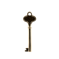 Ключ мебельный