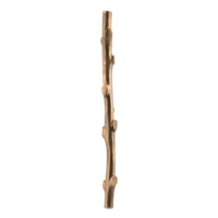 Накладка "Ветка" Ф1363