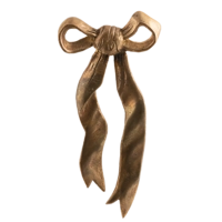 Накладка Ф1708