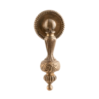 Мебельная ручка Ф2706