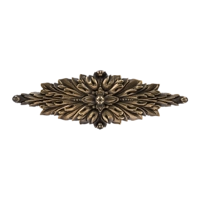 Накладка декоративная