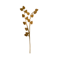 Декоративный элемент Ф1163