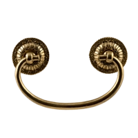 Ручка сборная