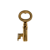 Мебельный ключ