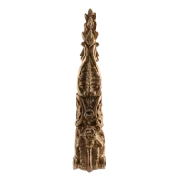 Накладка Ф993