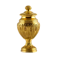 Декоративный элемент