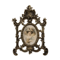 Рамка для фотографий