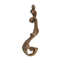 Деталь от люстры