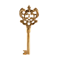 Ключ мебельный