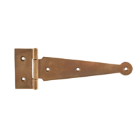 Мебельная петля