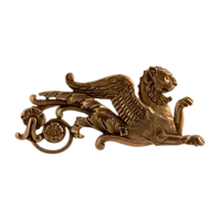 Накладка декоративная