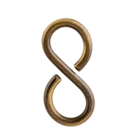 Крючок для ригеля