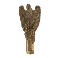 Декоративный элемент Ф960