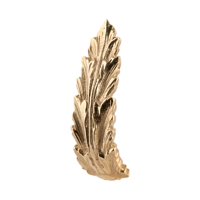 Декоративная накладка