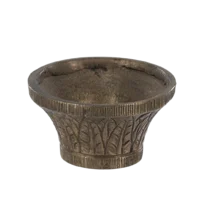 Декоративный элемент