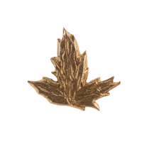 Декоративный элемент Ф2195ж