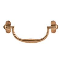 Ручка скоба