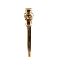 Ножка мебельная