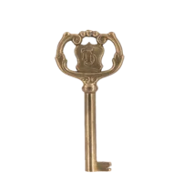 Мебельный ключ