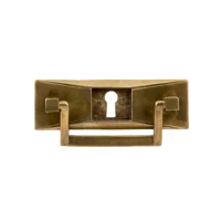 Ручка сборная