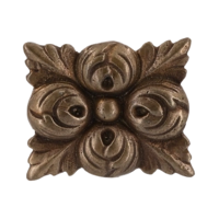 Накладка Ф1742