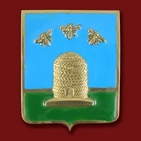 Герб Тамбовской области