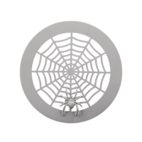 Вентиляционная решетка