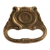 Ручка мебельная Ф346