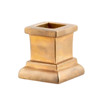 Ножка мебельная Ф2473