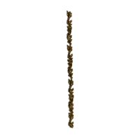 Накладка Ф1445