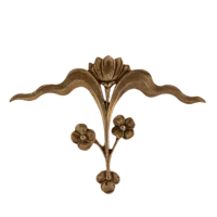 Декоративный элемент Ф1465