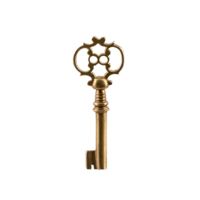 Ключ мебельный