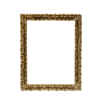 Накладка Ф3231