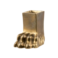 Ножка мебельная