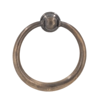 Ручка мебельная Ф3483