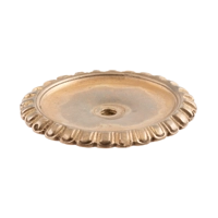 Накладка Ф83