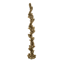 Накладка Ф682