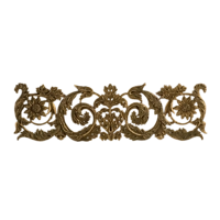 Накладка Ф1528